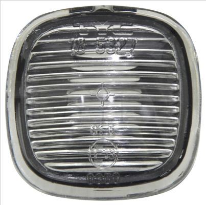 TYC 18-5327-81-2 Direction Indicator