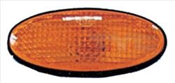 TYC 18-5337-01-2 Direction Indicator