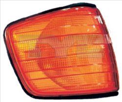 Direction Indicator TYC 18-5345-05-2