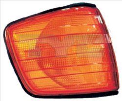 Direction Indicator TYC 18-5346-05-2