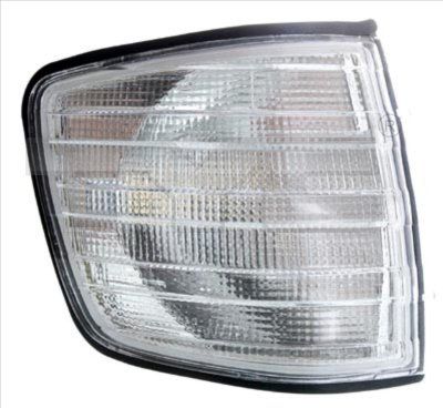 Direction Indicator TYC 18-5346-25-2