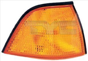 TYC 18-5351-05-2 Direction Indicator