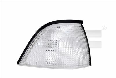 Direction Indicator TYC 18-5351-11-2