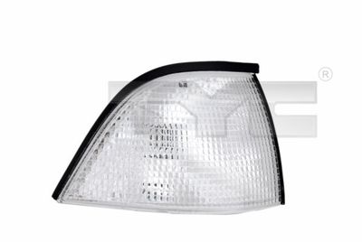 Direction Indicator TYC 18-5351-15-2