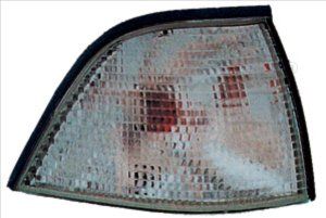Direction Indicator TYC 18-5351-25-2