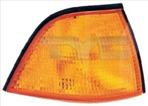 TYC 18-5352-05-2 Direction Indicator