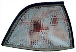 Direction Indicator TYC 18-5352-25-2