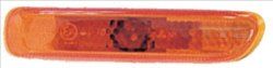 TYC 18-5353-05-2 Direction Indicator