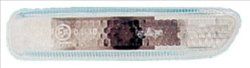 TYC 18-5353-15-2 Direction Indicator