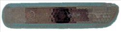 Direction Indicator TYC 18-5353-25-2