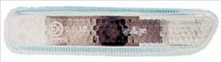 Direction Indicator TYC 18-5354-15-2