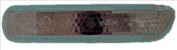 TYC 18-5354-25-2 Direction Indicator