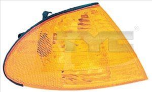 Direction Indicator TYC 18-5356-05-9