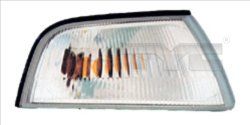 Direction Indicator TYC 18-5388-01-2