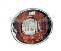 Direction Indicator TYC 18-5408-05-2