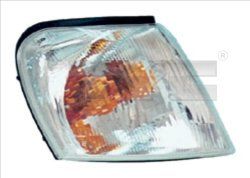 Direction Indicator TYC 18-5411-05-2