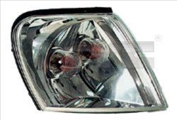 Direction Indicator TYC 18-5414-05-2
