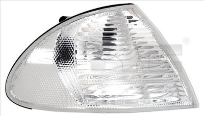 Direction Indicator TYC 18-5420-05-2