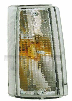 Direction Indicator TYC 18-5426-05-2