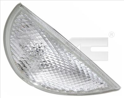 Direction Indicator TYC 18-5435-25-2