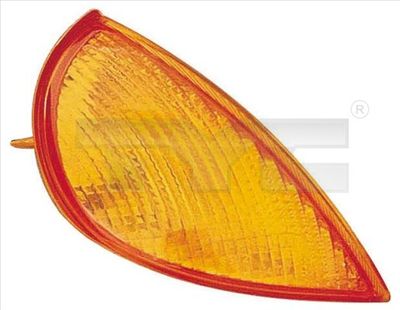 Direction Indicator TYC 18-5436-05-2