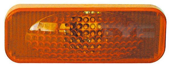 TYC 18-5439001 Direction Indicator