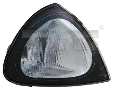 Direction Indicator TYC 18-5458-05-2