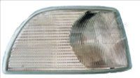 Direction Indicator TYC 18-5484005