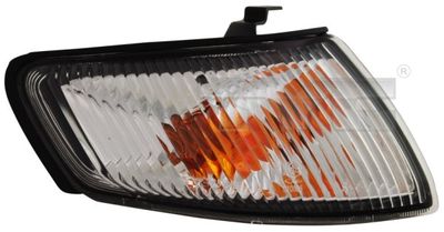 Direction Indicator TYC 18-5490-05-2