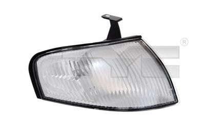 Direction Indicator TYC 18-5493-01-2