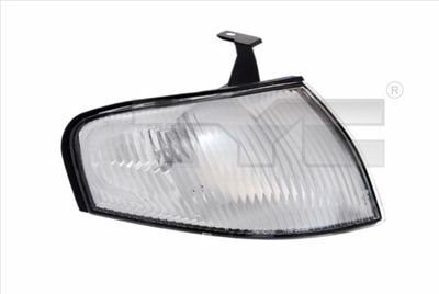 Direction Indicator TYC 18-5494-01-2