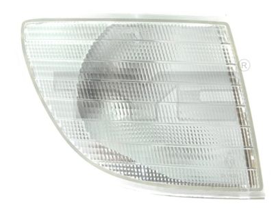 Direction Indicator TYC 18-5509-15-2