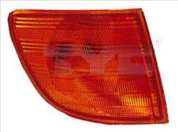 Direction Indicator TYC 18-5510-05-2