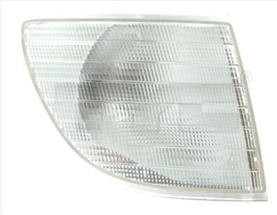 Direction Indicator TYC 18-5510-11-2
