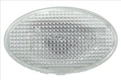 Direction Indicator TYC 18-5511-01-2