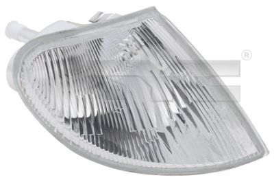 Direction Indicator TYC 18-5513-05-2