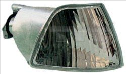 Direction Indicator TYC 18-5516-05-2