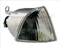Direction Indicator TYC 18-5518-05-2