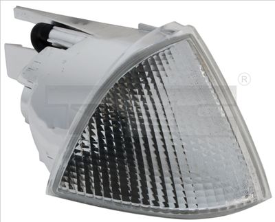 Direction Indicator TYC 18-5527-01-2