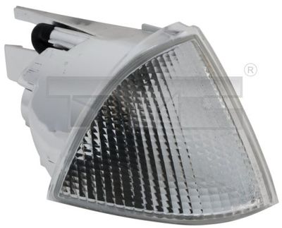 Direction Indicator TYC 18-5527-05-2