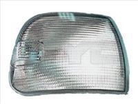 Direction Indicator TYC 18-5542-01-2