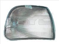 Direction Indicator TYC 18-5542-05-2