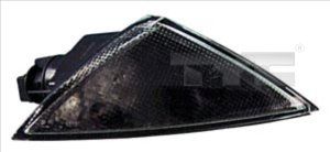 Direction Indicator TYC 18-5553-01-2