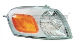 Direction Indicator TYC 18-5555-01-2