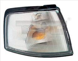 Direction Indicator TYC 18-5572-05-2