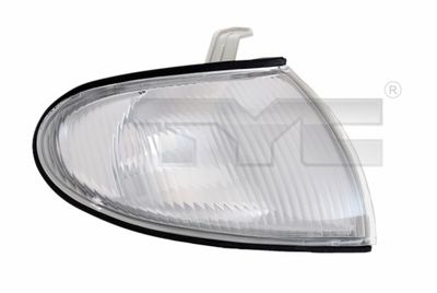 Direction Indicator TYC 18-5585-01-2