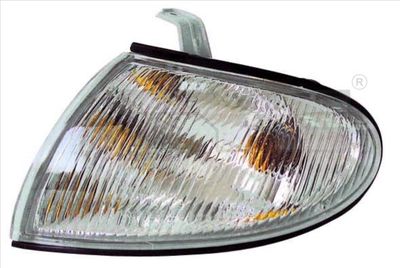Direction Indicator TYC 18-5586-01-2