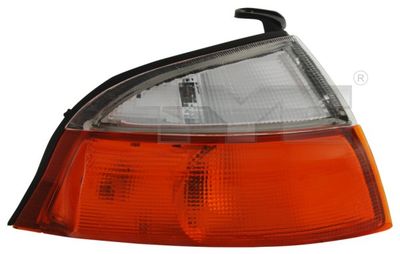 Direction Indicator TYC 18-5615-05-2