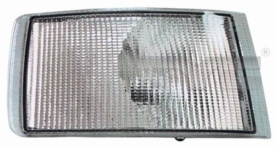 Direction Indicator TYC 18-5618-05-2