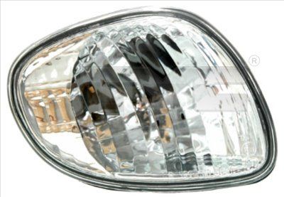Direction Indicator TYC 18-5631-05-2